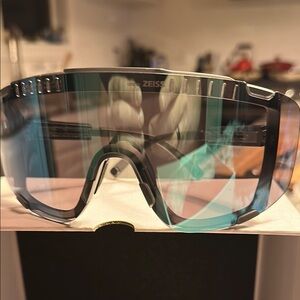 POC DEVOUR SUNGLASSES